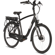 Fongers Livorno 594 Wh Zwart