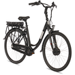 Fongers Supreme RB N3 594 Wh Matt Black