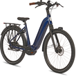 Fongers Modena 720 Wh Blauw