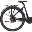 Fongers Modena 720 Wh Blauw