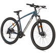 Romet Rambler R9.3 Marineblauw