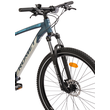 Romet Rambler R9.3 Marineblauw