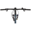 Romet Rambler R9.3 Marineblauw
