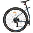 Romet Rambler R9.3 Marineblauw