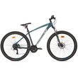 Romet Rambler R9.3 Marineblauw