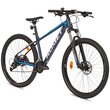 Romet Mustang M7.1 Donkerblauw