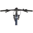 Romet Mustang M7.1 Donkerblauw