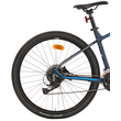Romet Mustang M7.1 Donkerblauw