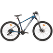 Romet Mustang M7.1 Donkerblauw