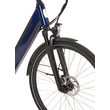 Fongers Nuevo RM 540 Wh Midnight Blue