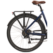 Fongers Nuevo RM 540 Wh Midnight Blue