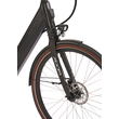 Fongers Nuevo Plus LTD 360 Wh Zwart