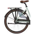 Fongers Nuevo Plus LTD 540 Wh Mineral Green