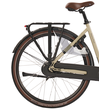 Fongers Nuevo Plus 540 Wh Kiezelgrijs