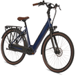 Fongers Nuevo Plus 594 Wh Midnight Blue