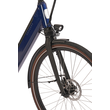 Fongers Nuevo Plus 360 Wh Midnight Blue