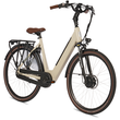 Fongers Nuevo FM 540 Wh Kiezelgrijs