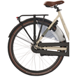 Fongers Nuevo FM 540 Wh Kiezelgrijs