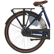 Fongers Nuevo FM 540 Wh Midnight Blue