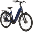 Fongers Modena LTD Blauw 432 Wh