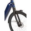 Fongers Modena LTD Blauw 432 Wh