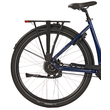 Fongers Modena LTD Blauw 432 Wh