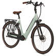 Fongers Nuevo Plus 540 Wh Mineral Green