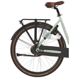 Fongers Nuevo Plus 540 Wh Mineral Green