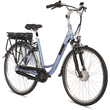 Fongers Basic Plus N3 540 Wh Silk Blue