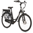 Fongers Basic Plus N7 540 Wh Zwart