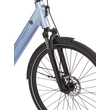 Fongers Nola 482 Wh Blauw
