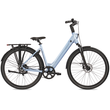 Fongers Nola 482 Wh Blauw