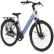 Fongers Nola 360 Wh Blauw