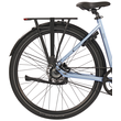 Fongers Nola 360 Wh Blauw