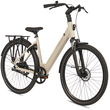 Fongers Nola 360 Wh Kiezelgrijs