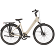 Fongers Nola 360 Wh Kiezelgrijs