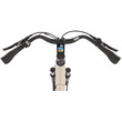 Fongers Nola 482 Wh Kiezelgrijs