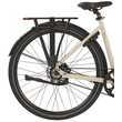 Fongers Nola 482 Wh Kiezelgrijs