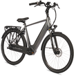 Fongers Nuevo 360 Wh Grijs