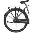 Fongers Nuevo 360 Wh Grijs
