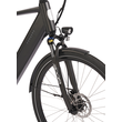Fongers Nuevo 594 Wh Zwart