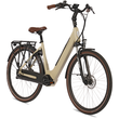 Fongers Nuevo 540 Wh Kiezelgrijs