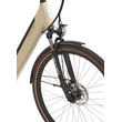 Fongers Nuevo 594 Wh Kiezelgrijs