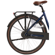 Fongers Nuevo 360 Wh Midnight Blue