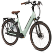 Fongers Nuevo 540 Wh Mineral Green 
