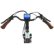 Fongers Nuevo 540 Wh Mineral Green