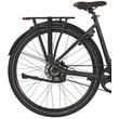 Fongers Nola 482 Wh Zwart