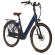 Fongers Nuevo Plus LTD 360 Wh Midnight Blue
