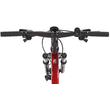 Romet Rambler R6.2 Rood/Wit