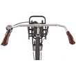 Stokvis Elite Basic Zwart